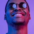 review-author